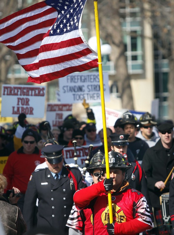 Capitol Demonstrations 3-1 06.jpg